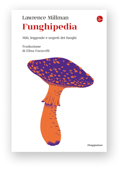 Funghipedia copertina