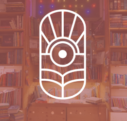 Marchio librerie indipendenti