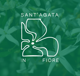 Progetto Sant'Agata in Fiore